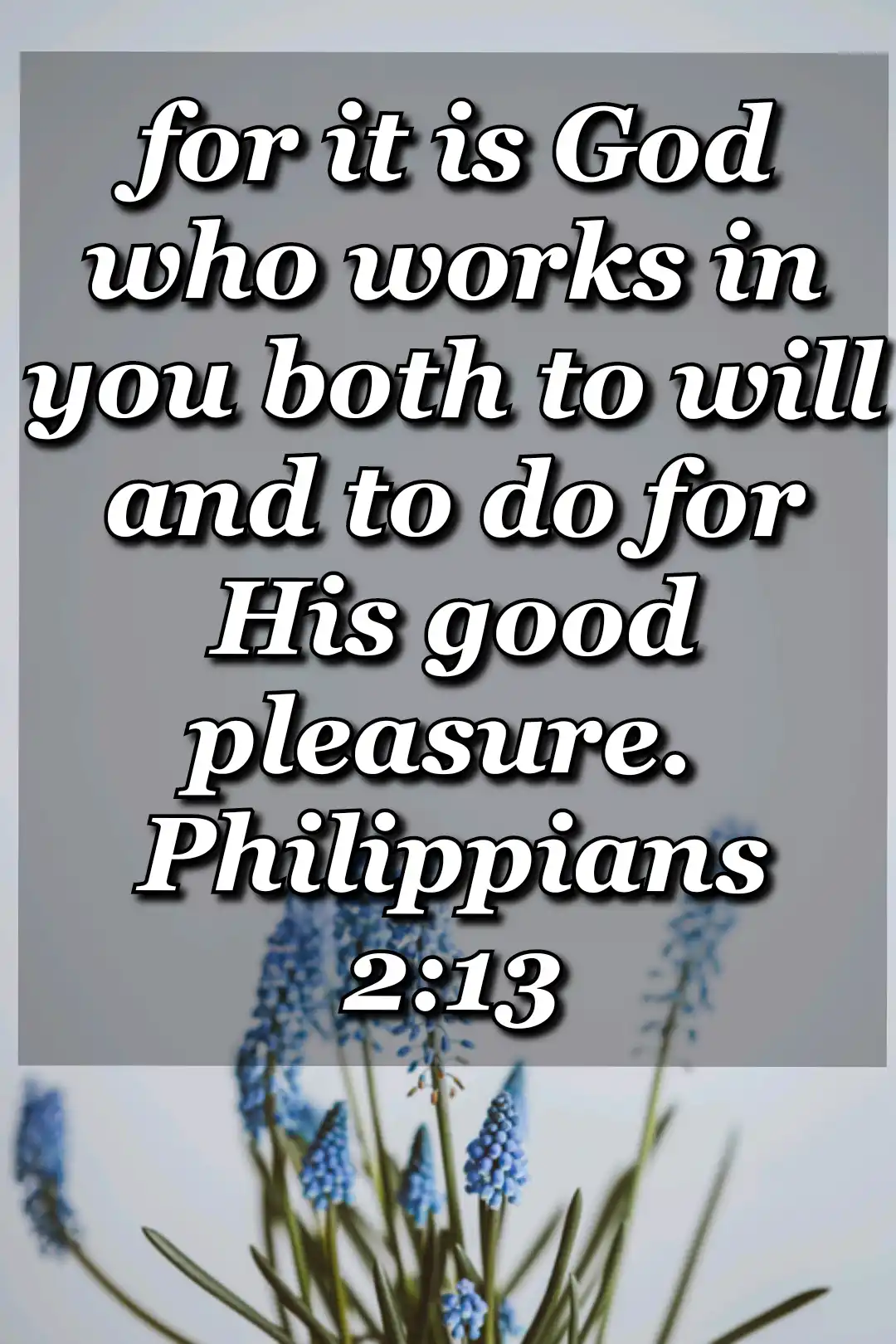 Bible-Verses-about-strength (Philippians 2:13)
