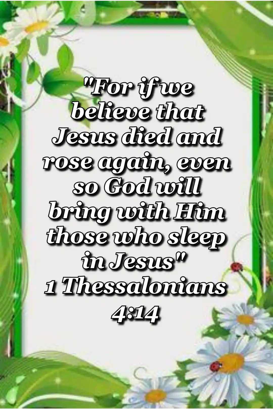 Bible-Verses_about_death-Image (1 Thessalonians 4:14 )