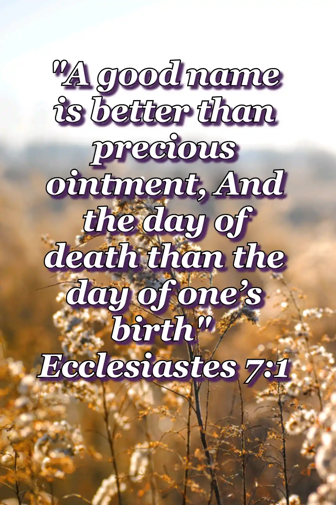 Bible-Verses_about_death-Image (Ecclesiastes 7:1)
