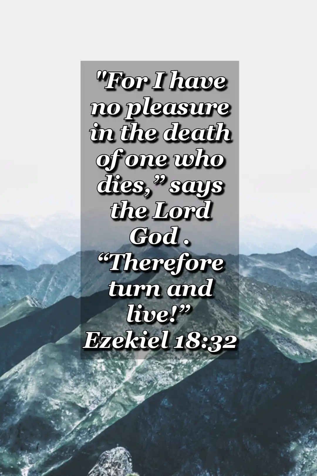 Bible-Verses_about_death-Image (Ezekiel 18:32)