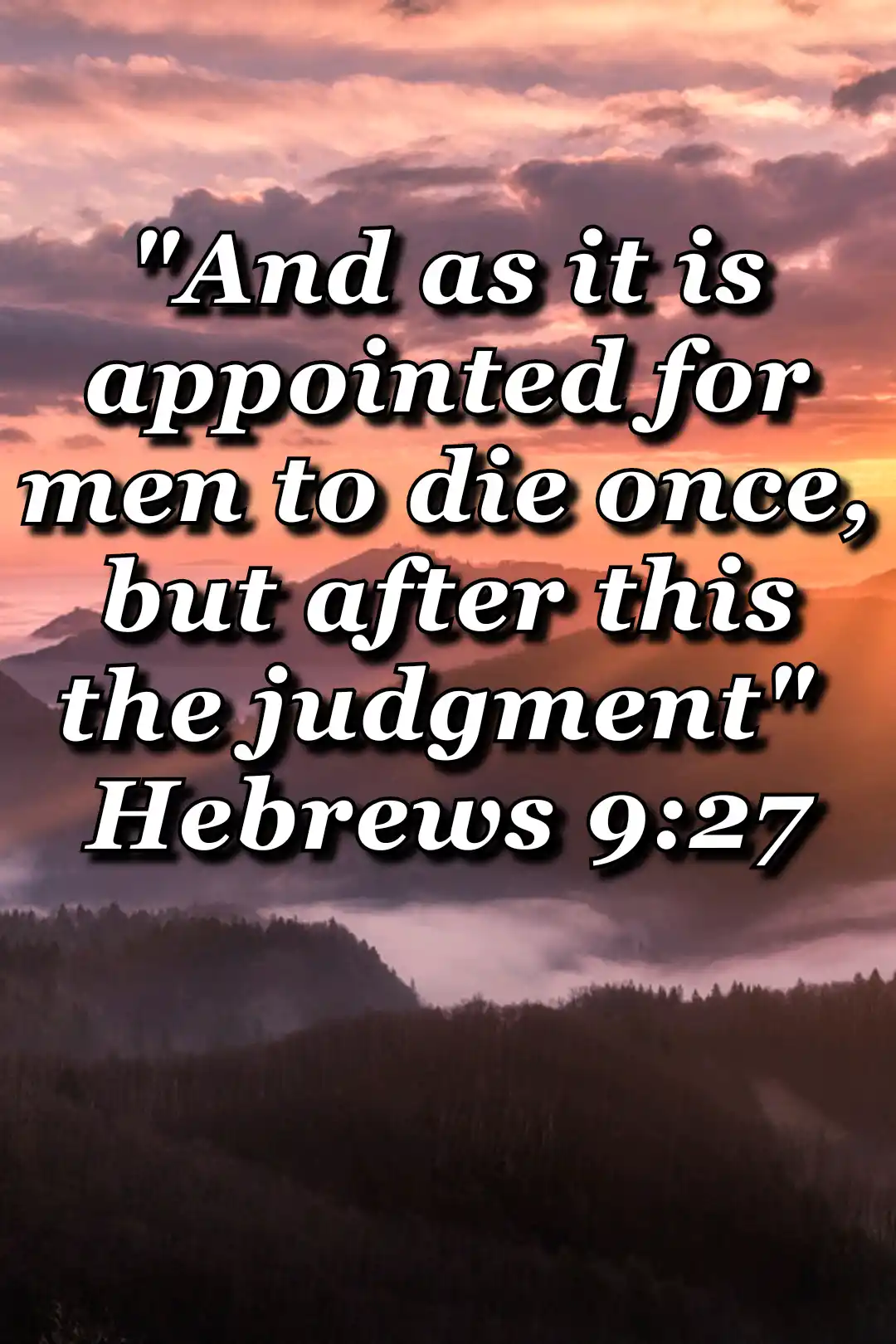 Bible-Verses_about-judging(Hebrews 9:27)