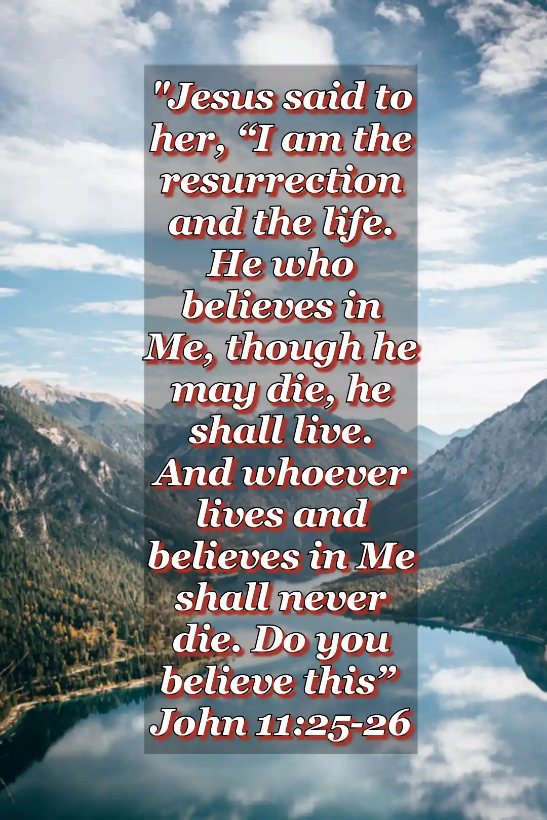 Bible-Verses_about_death-Image (John 11:25-26)