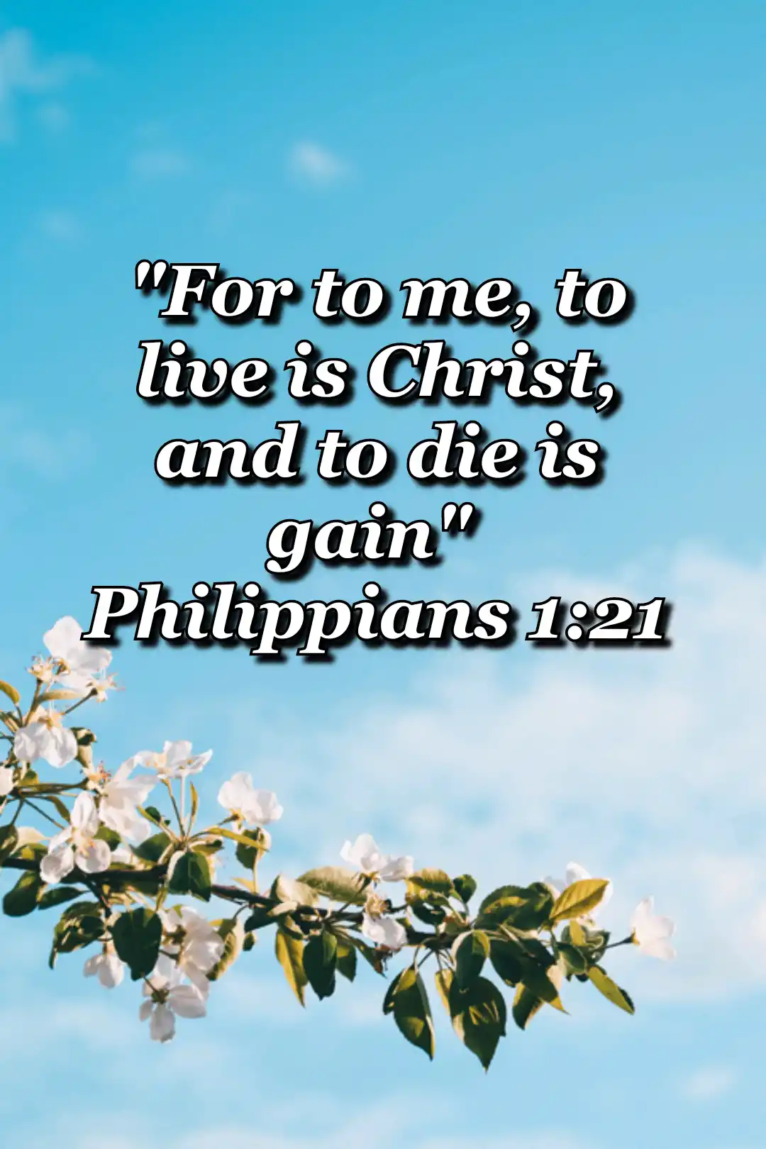 Bible-Verses_about_death-Image (Philippians 1:21)