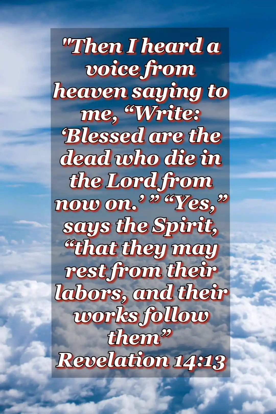 Bible-Verses_about_death-Image (Revelation 14:13)