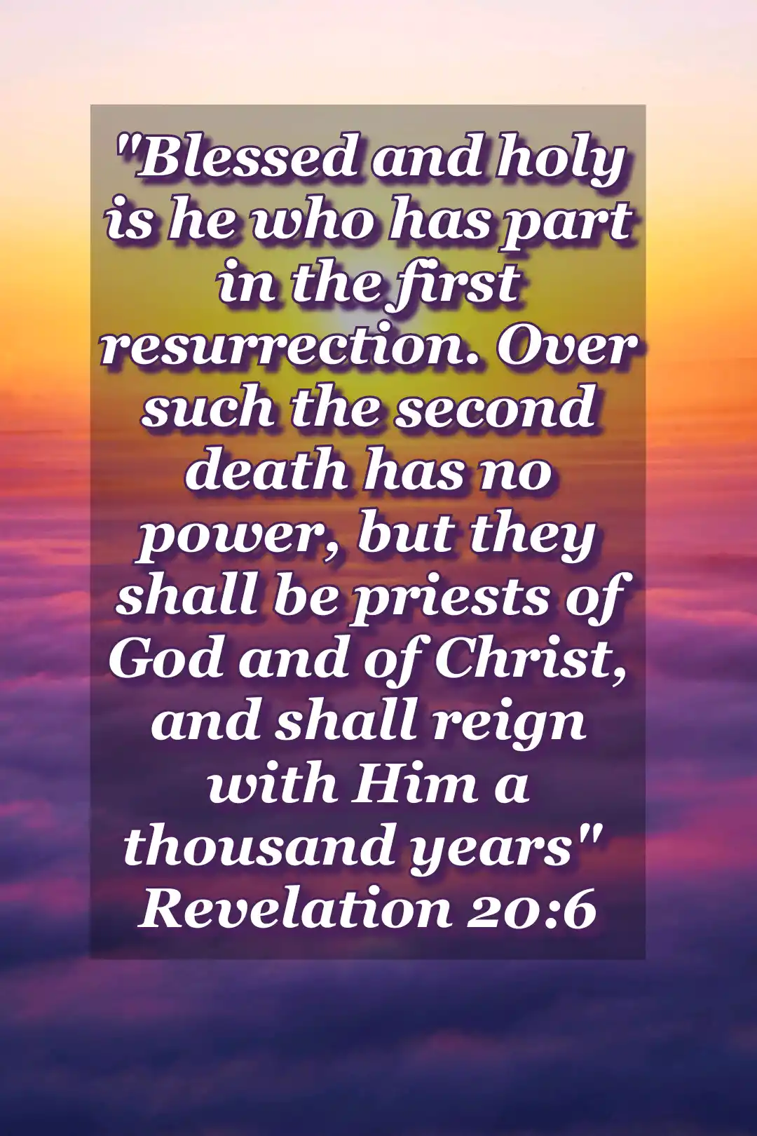 Bible-Verses_about_death-Image (Revelation 20:6)