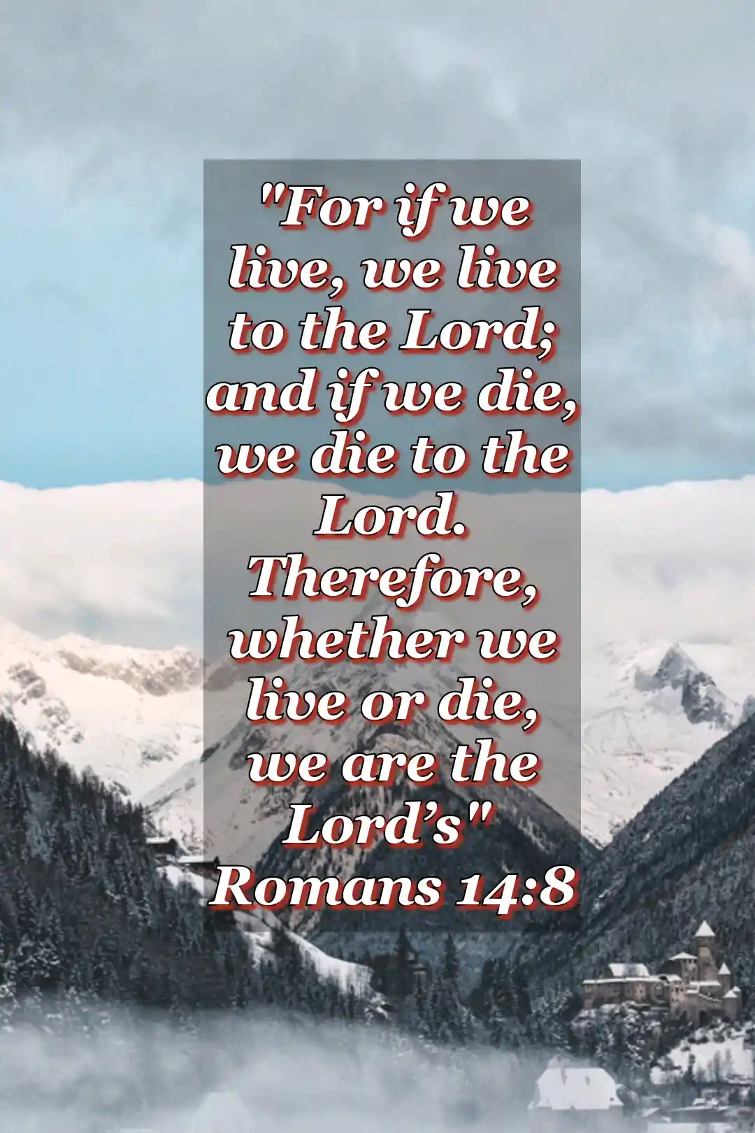 Bible-Verses_about_death-Image (Romans 14:8)