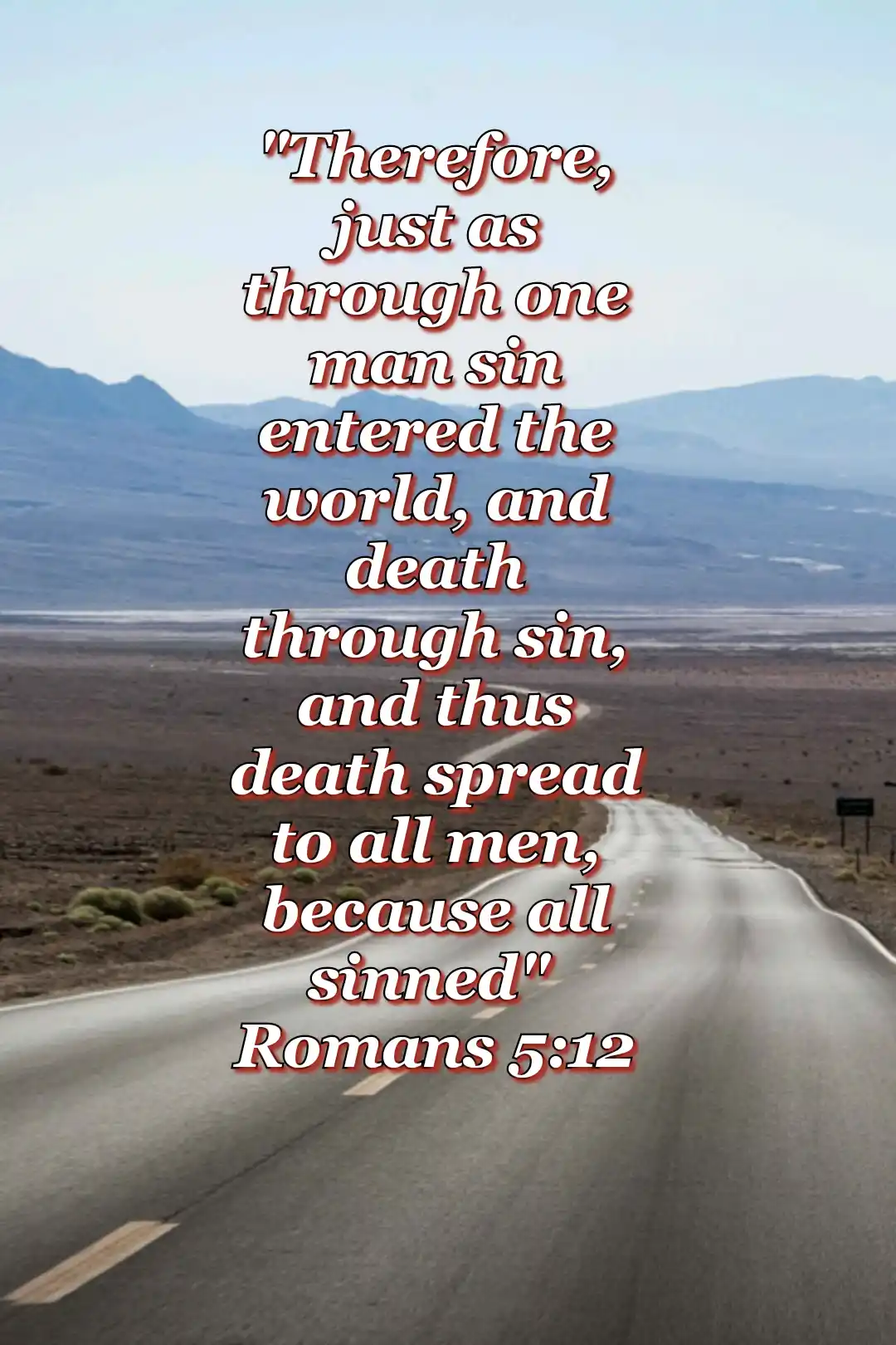 Bible-Verses_about_death-Image (Romans 5:12)