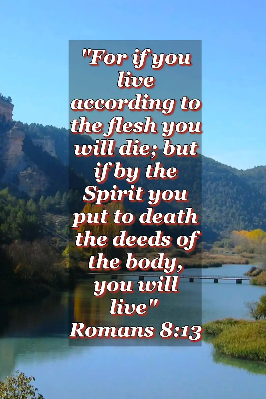 Bible-Verses_about_death-Image (Romans 8:13)