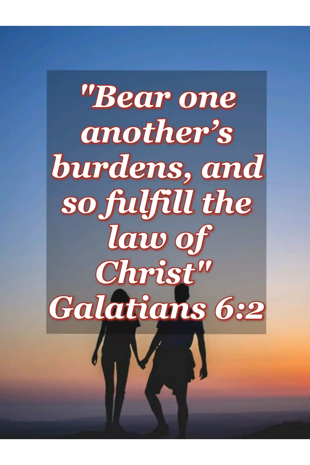 bibile-verses-about-friendship (Galatians 6:2)