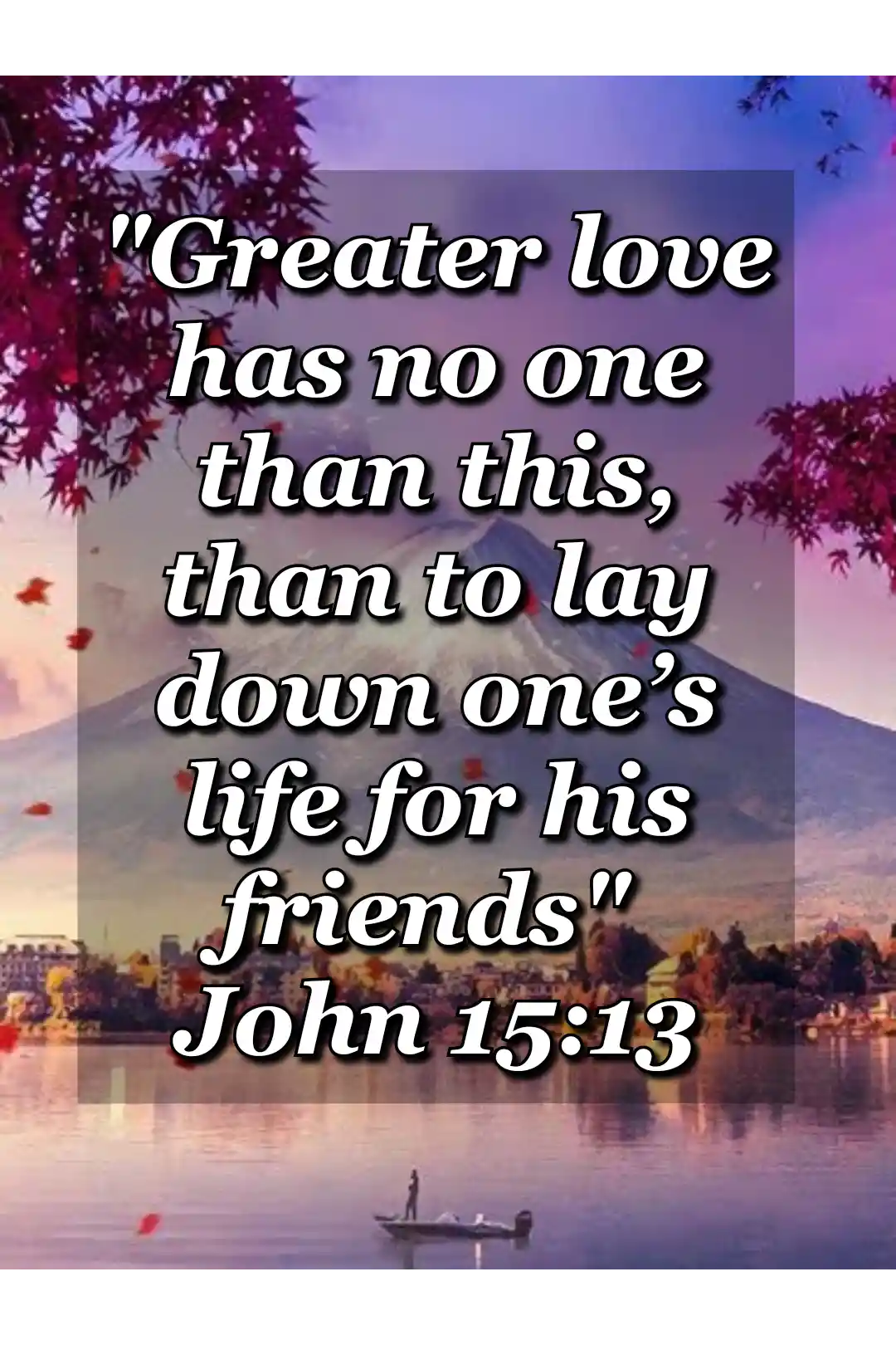 bibile-verses-about-friendship (John 15:13)