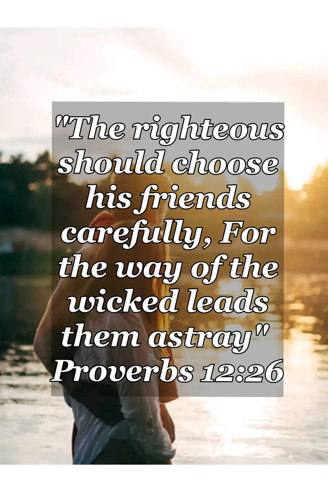 bibile-verses-about-friendship (Proverbs 12:26)