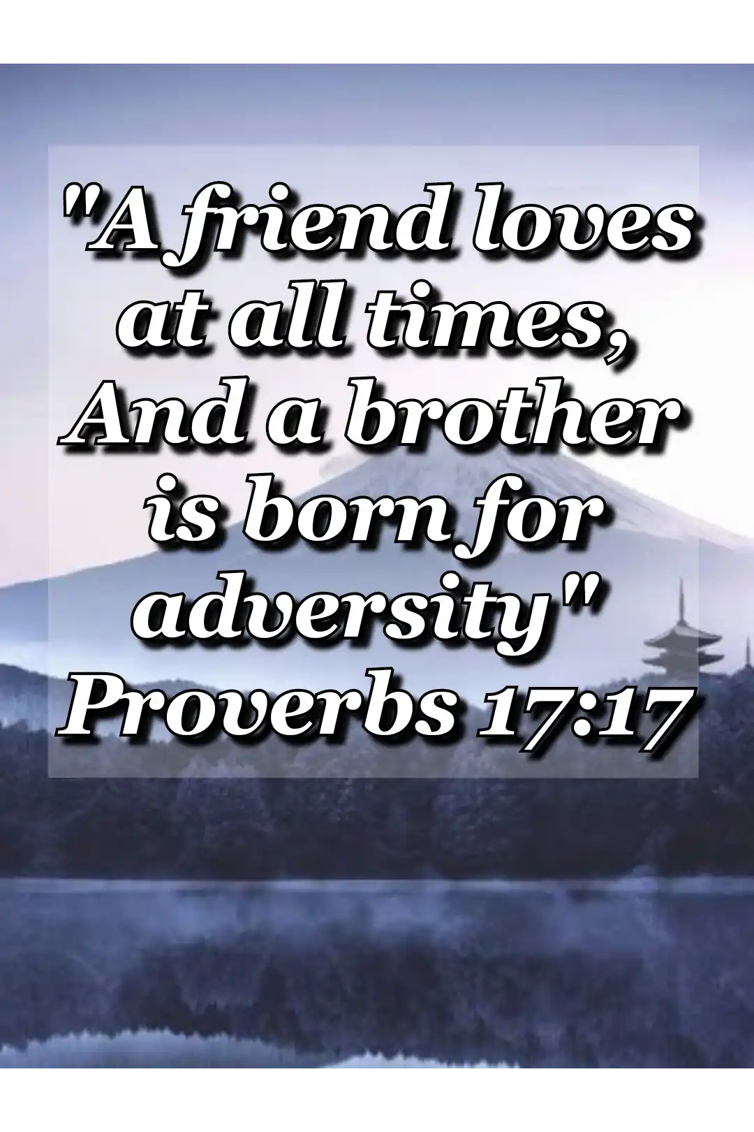 bibile-verses-about-friendship (Proverbs 17:17)