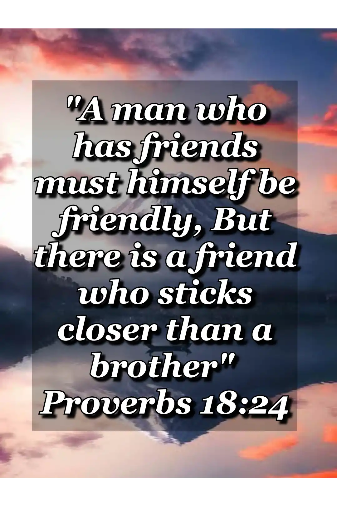 bibile-verses-about-friendship (Proverbs 18:24)