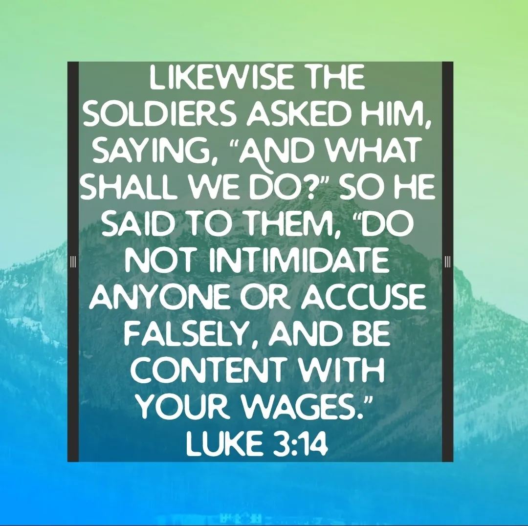 bible-verses-love-wallpaper (Luke 3:14)