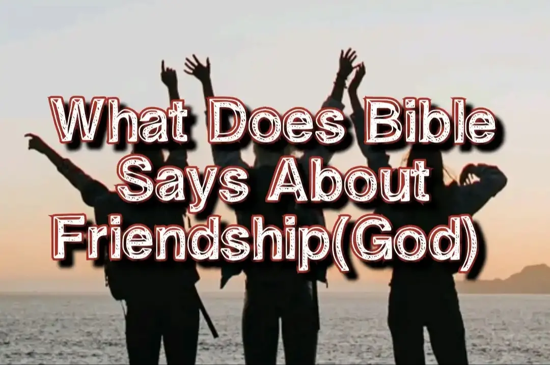 bible-verses-about-friendship