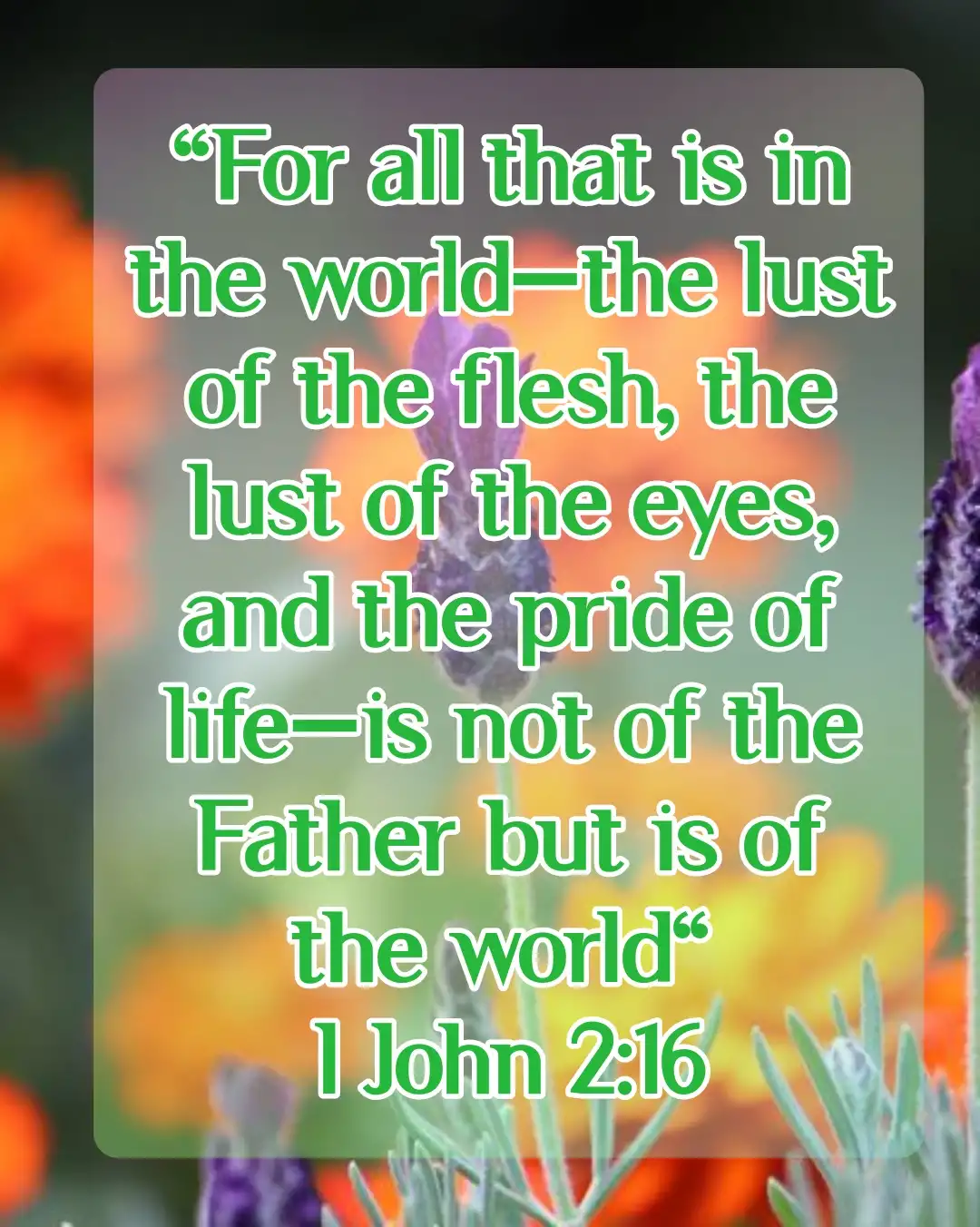 bible-verses-about-pride (1 John 2:16)