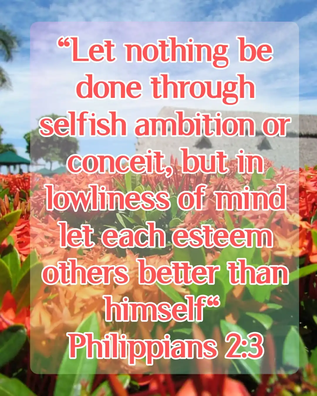 bible-verses-about-pride (Philippians 2:3)
