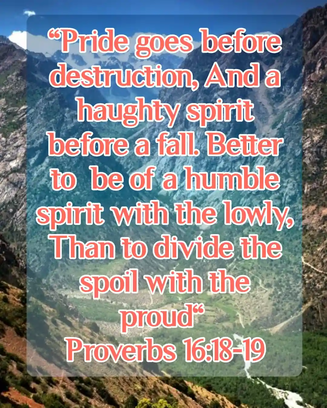 bible-verses-about-pride (Proverbs 16:18-19)