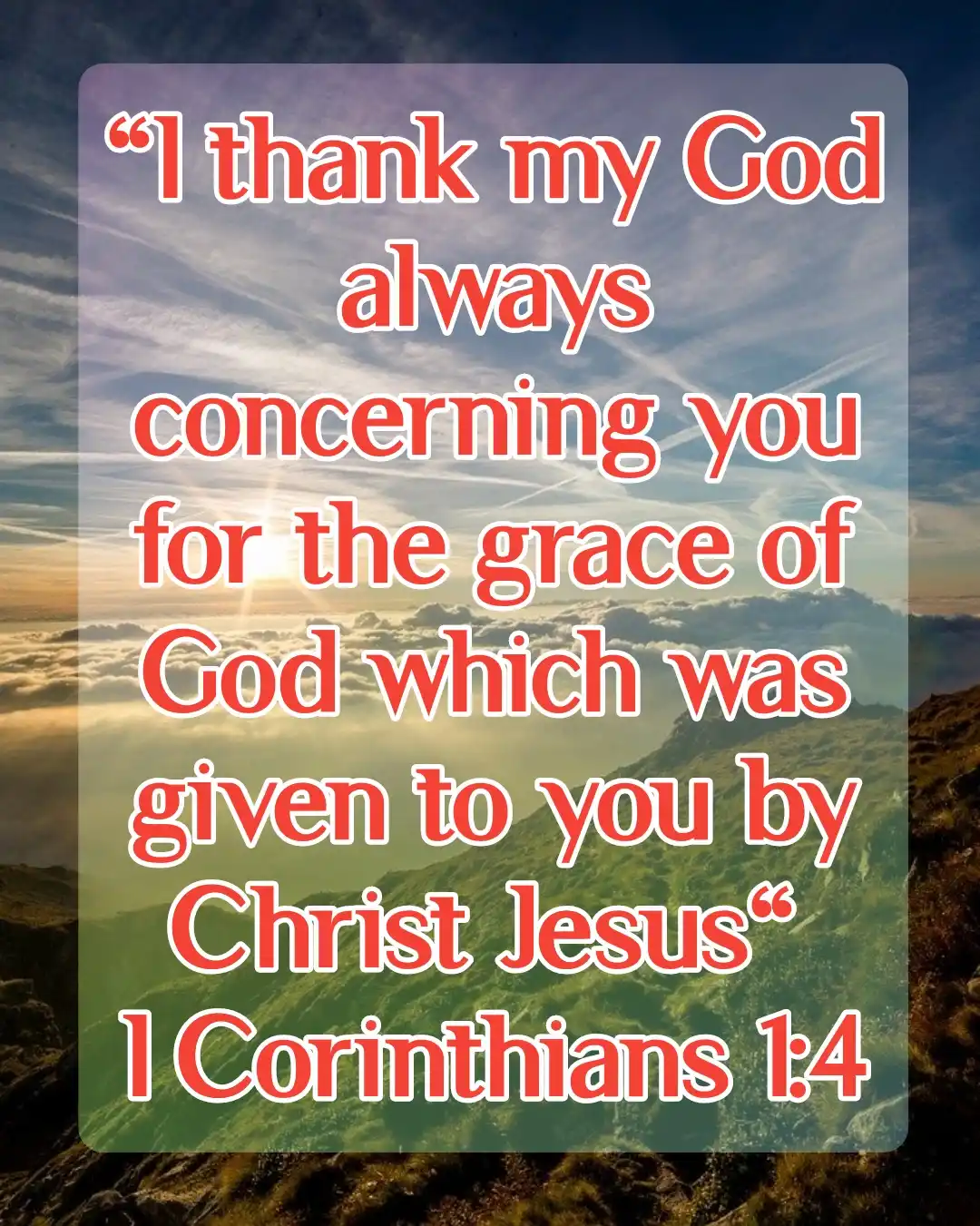 bible-verses-for-thanksgiving (1 Corinthians 1:4)