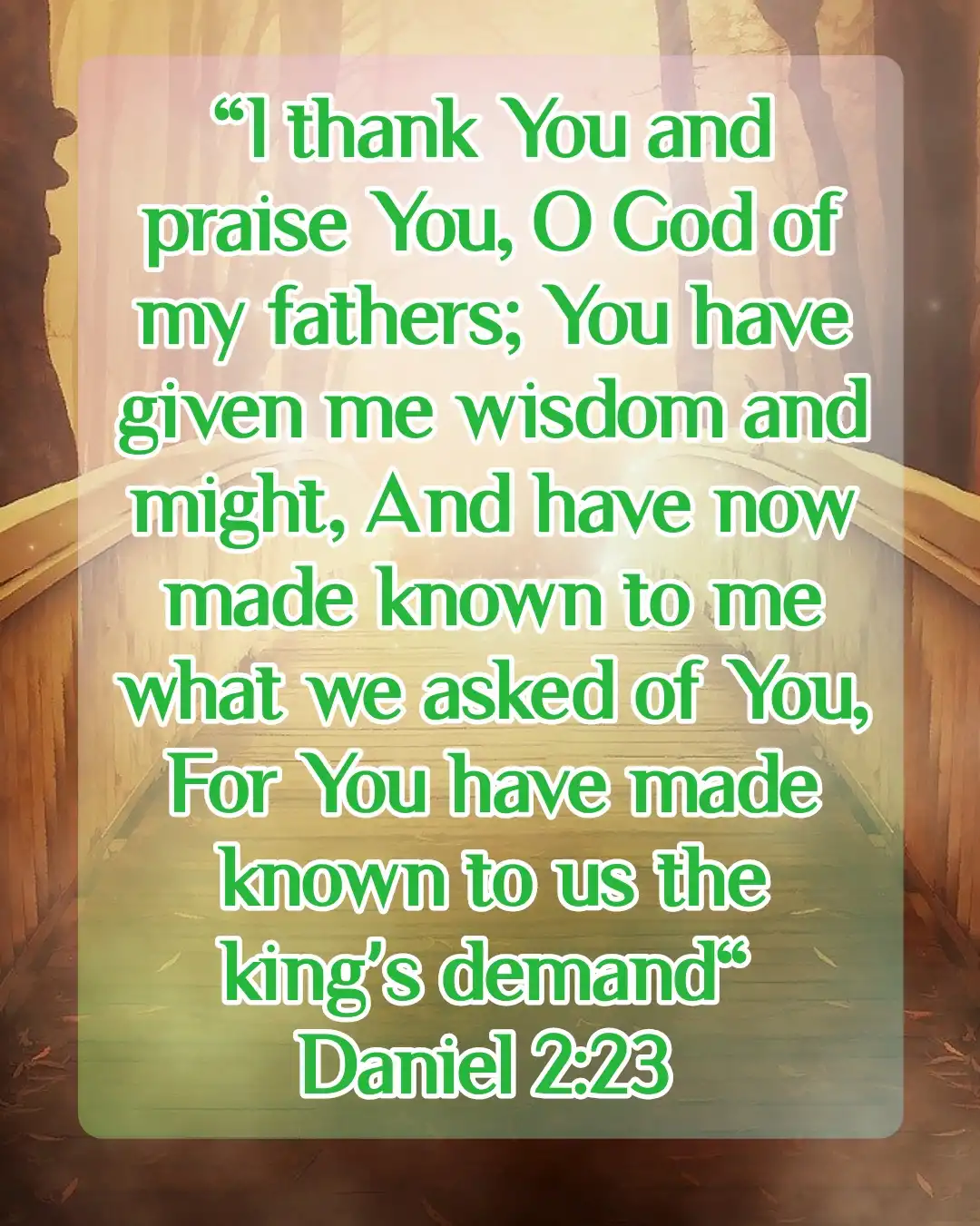 bible-verses-for-thanksgiving (Daniel 2:23)