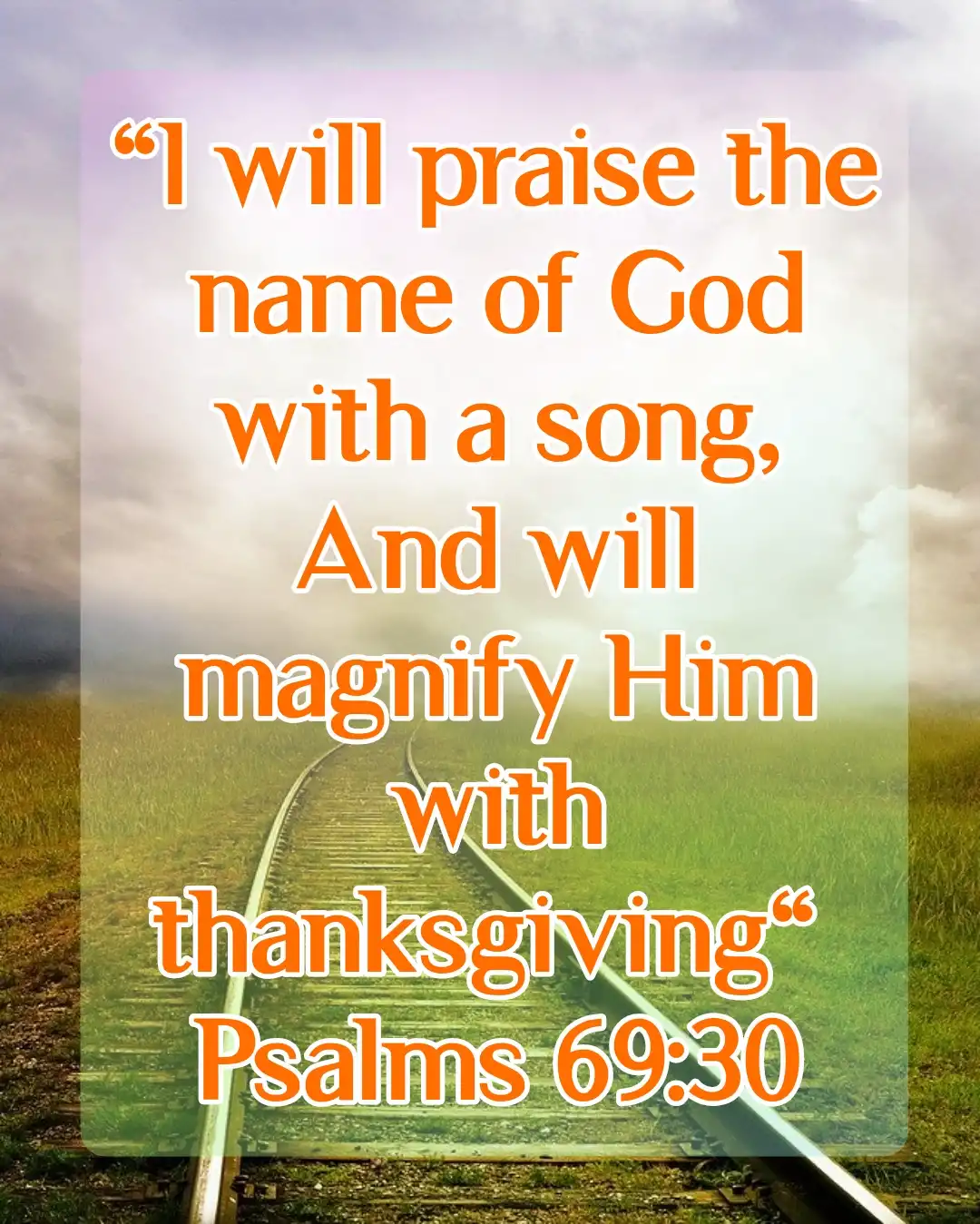 bible-verses-for-thanksgiving (Psalm 69:30)