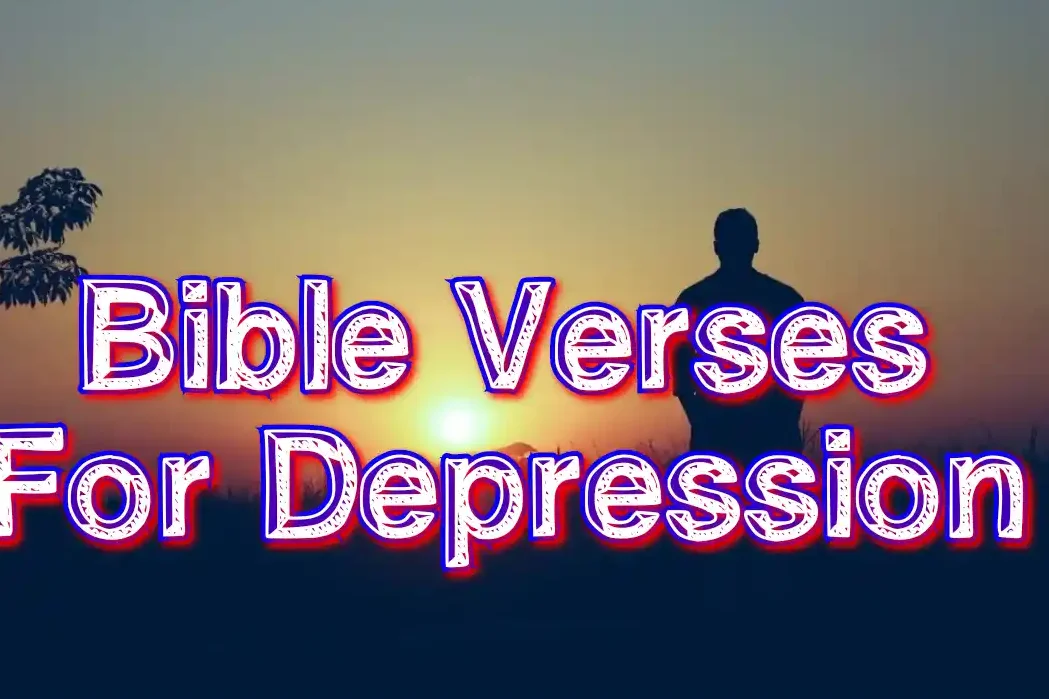 bible-verses-for-depression