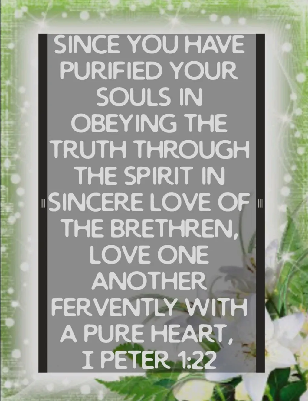 bible-verses-about-love (1 Peter 1:22)