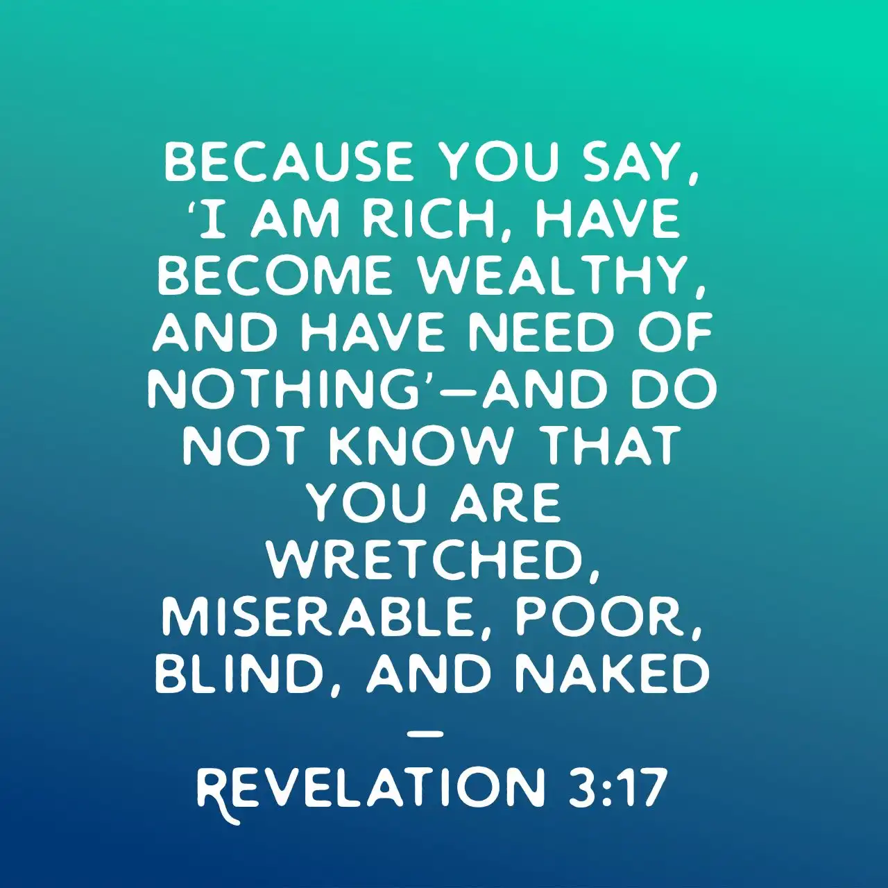 bible-verses-love-wallpaper (Revelation 3:17)