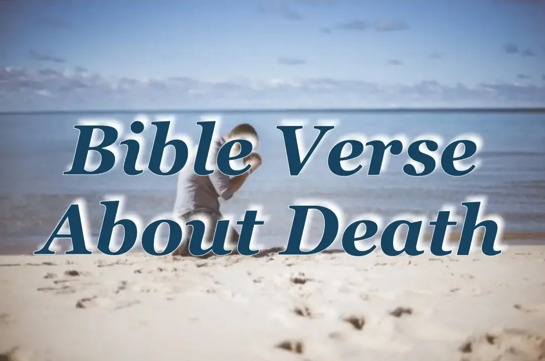 bible-verses-about-death