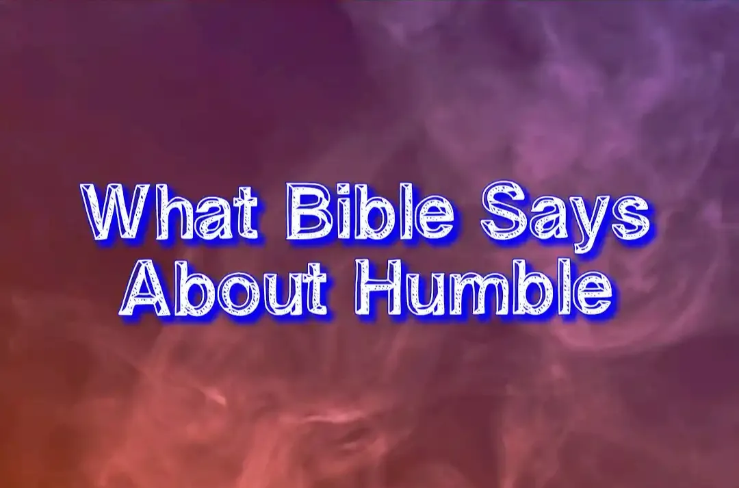 bible-verses-about-humble