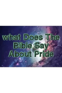 bible-verses-about-pride