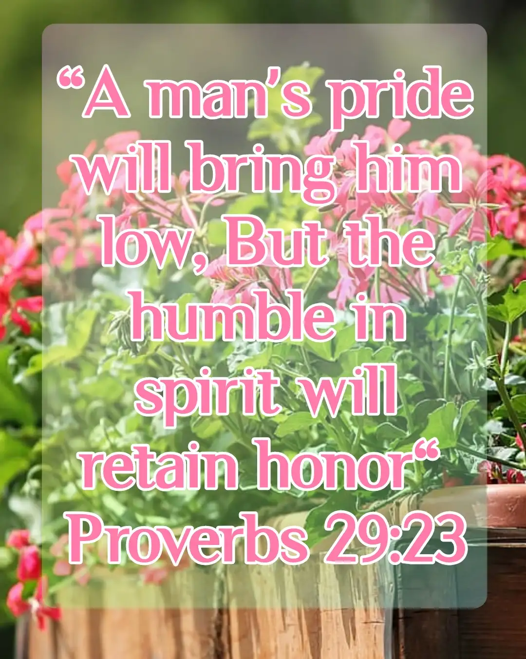 bible-verses-about-pride (Proverbs 29:23)