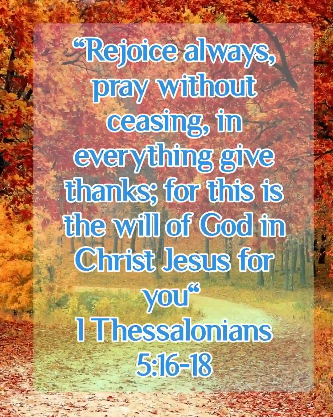 bible-verses-for-thanksgiving (1 Thessalonians 5:16-18)