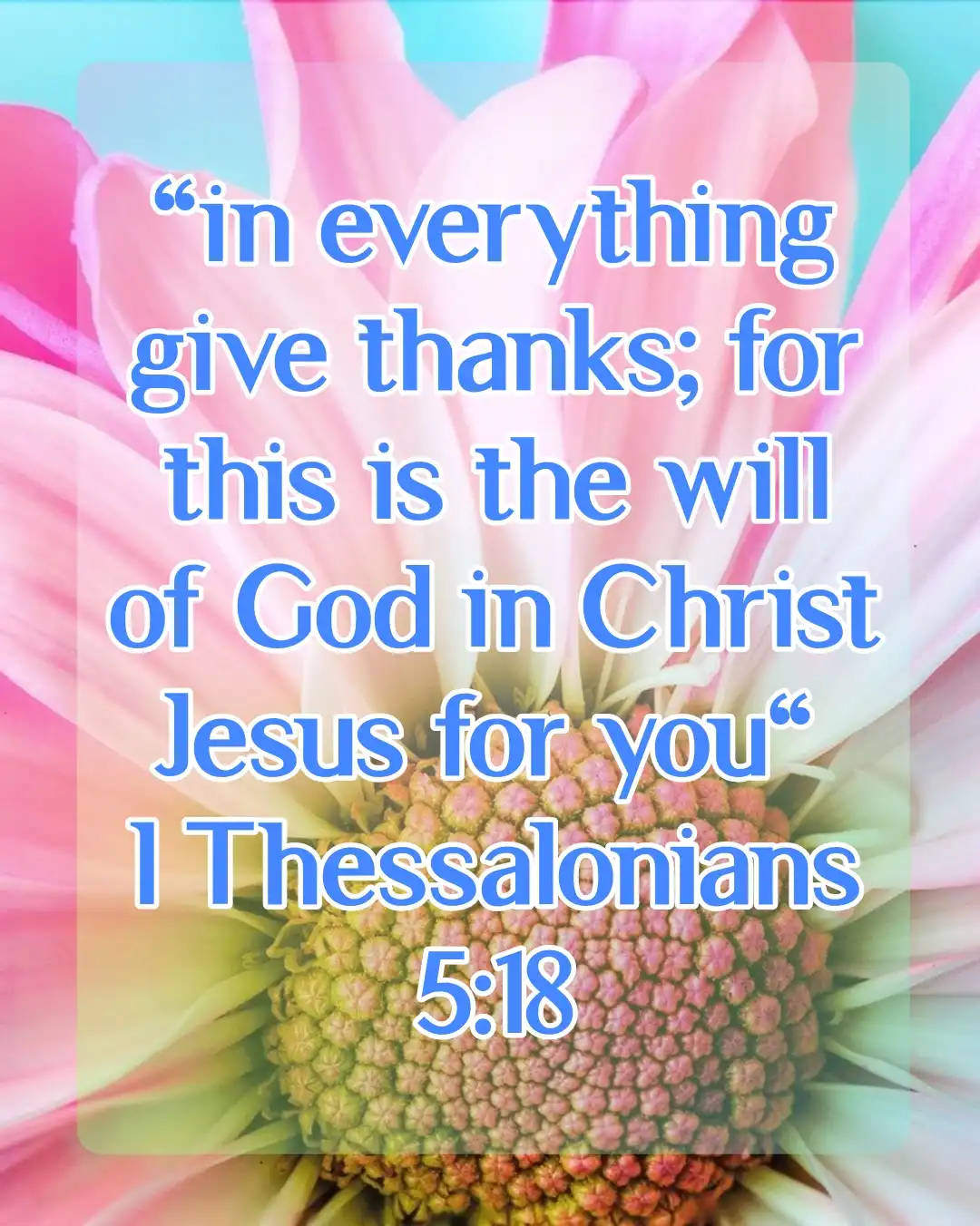 bible-verses-for-thanksgiving (1 Thessalonians 5:18)