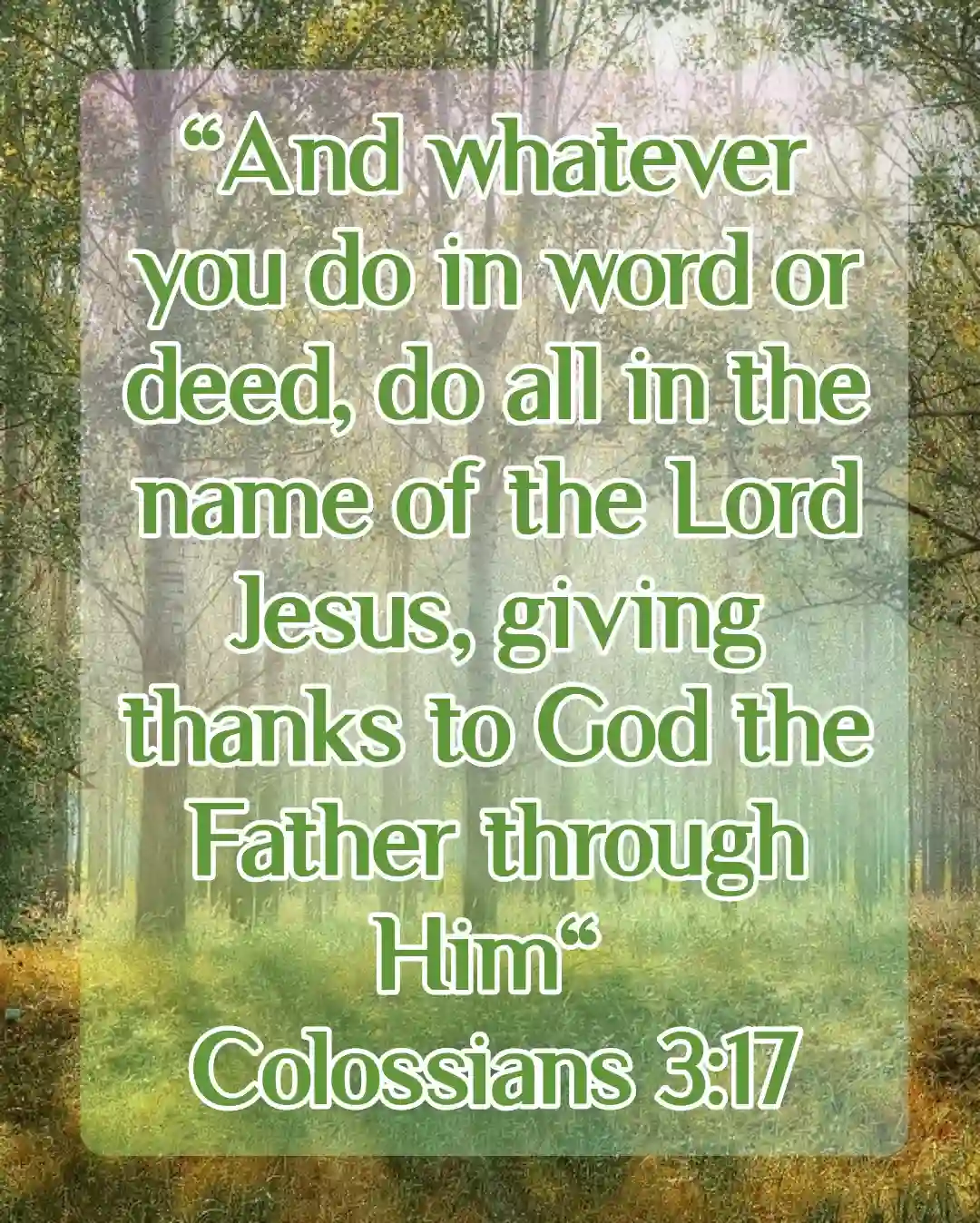 bible-verses-for-thanksgiving (Colossians 3:17)