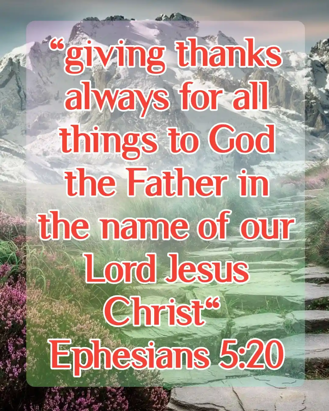 bible-verses-for-thanksgiving (Ephesians 5:20)
