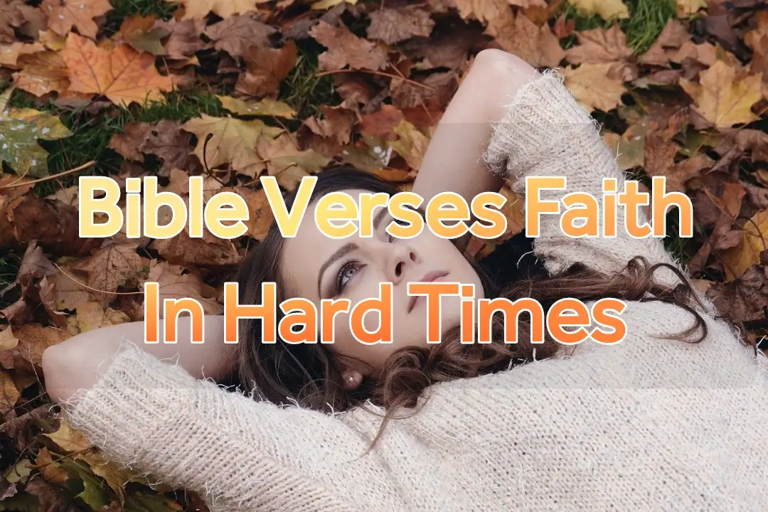 Bible-Verses-For-Faith-In-Hard-Times