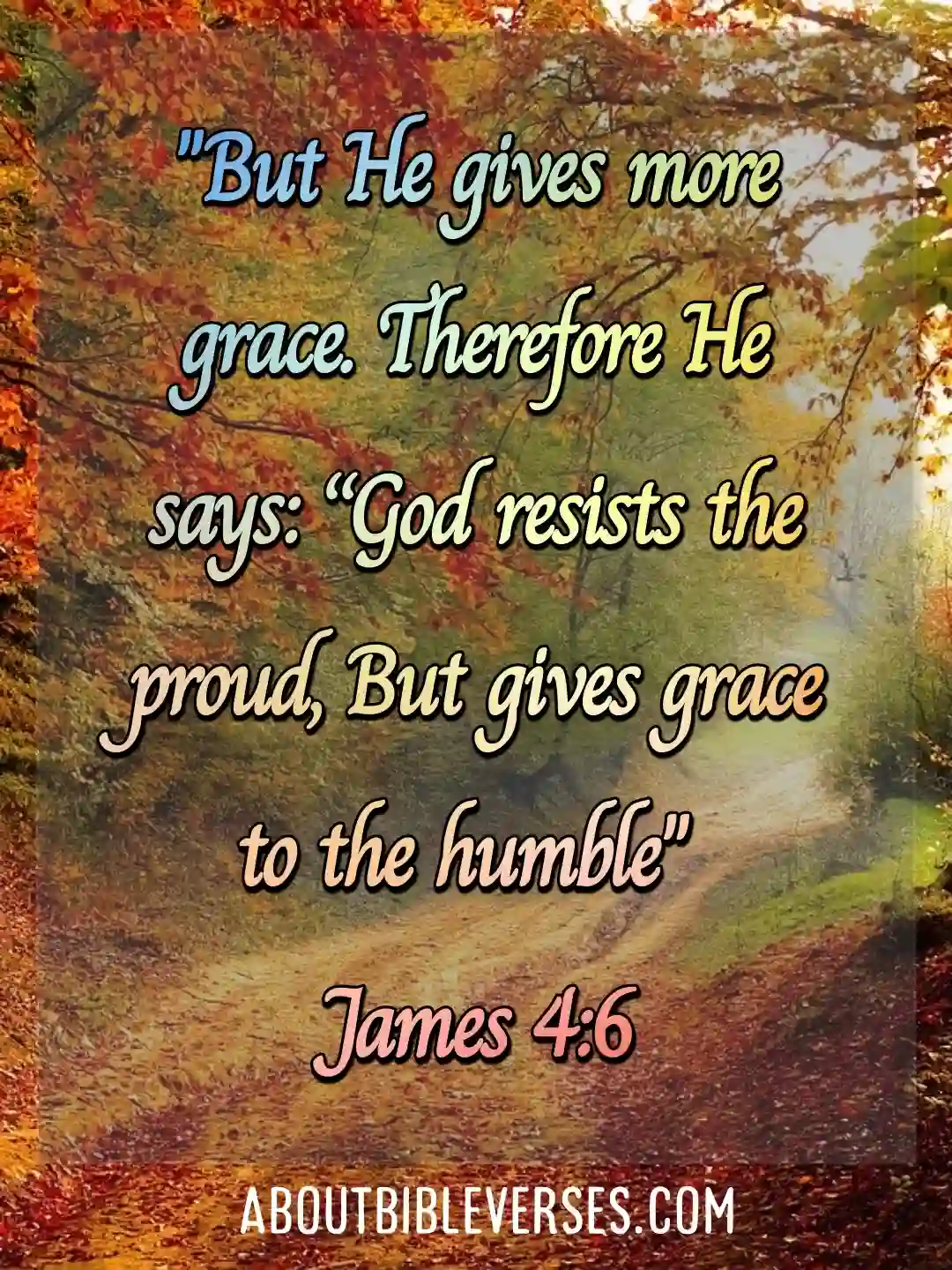 Bible Verses Grace James 46.webp