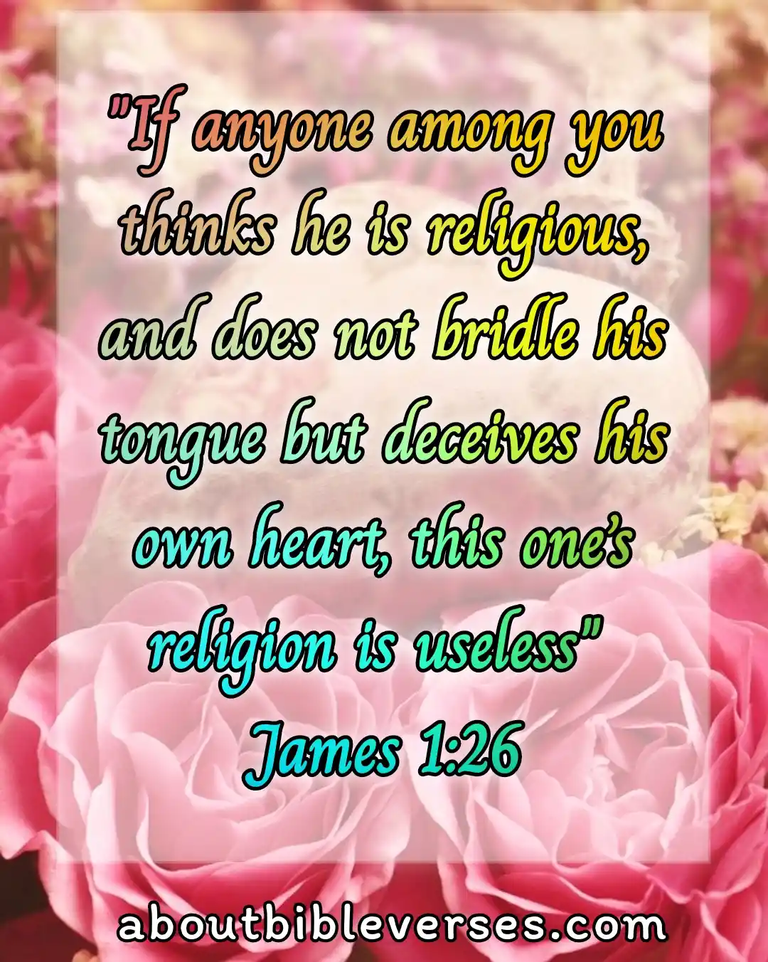 Bible Verse Real Christian James 1 26.webp