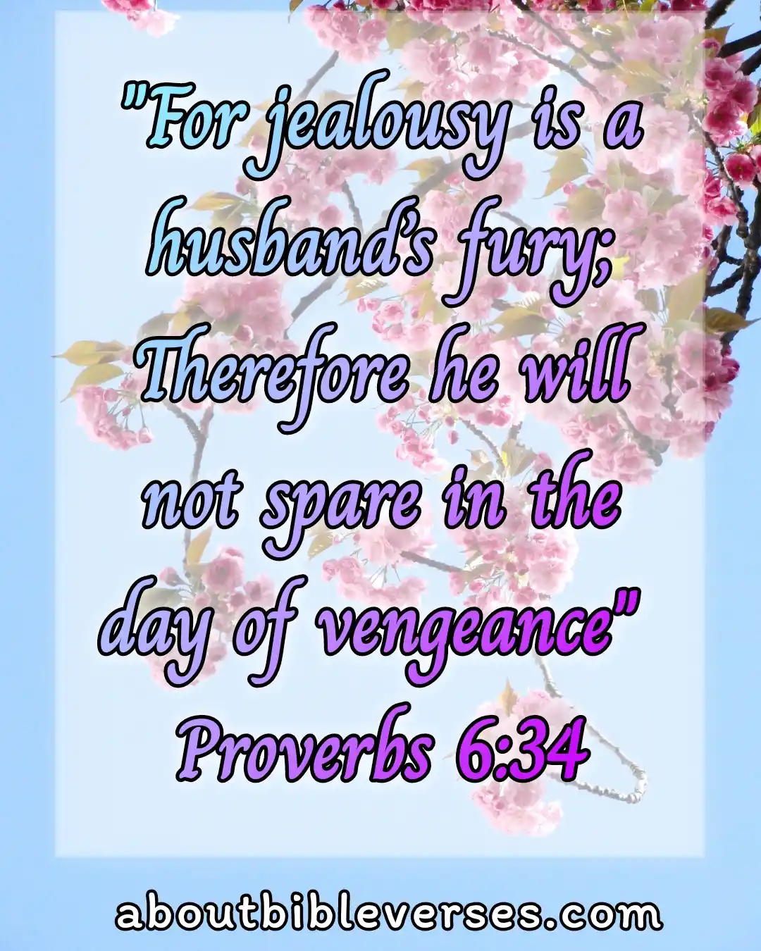 best-15-bible-verses-about-jealousy-and-envy-overcome-kjv-scripture