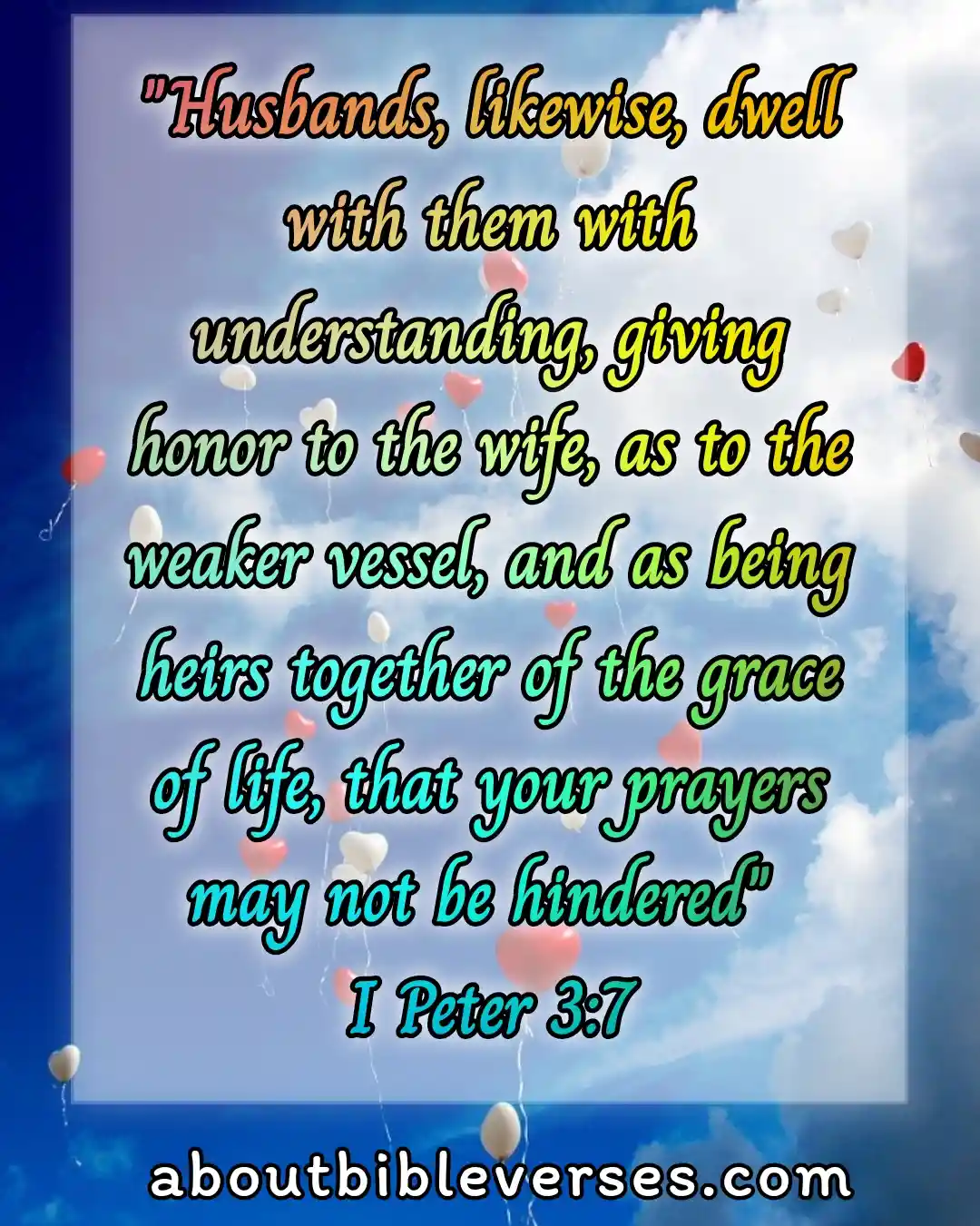 best-10-bible-verses-for-married-couples-husband-and-wife-relationship