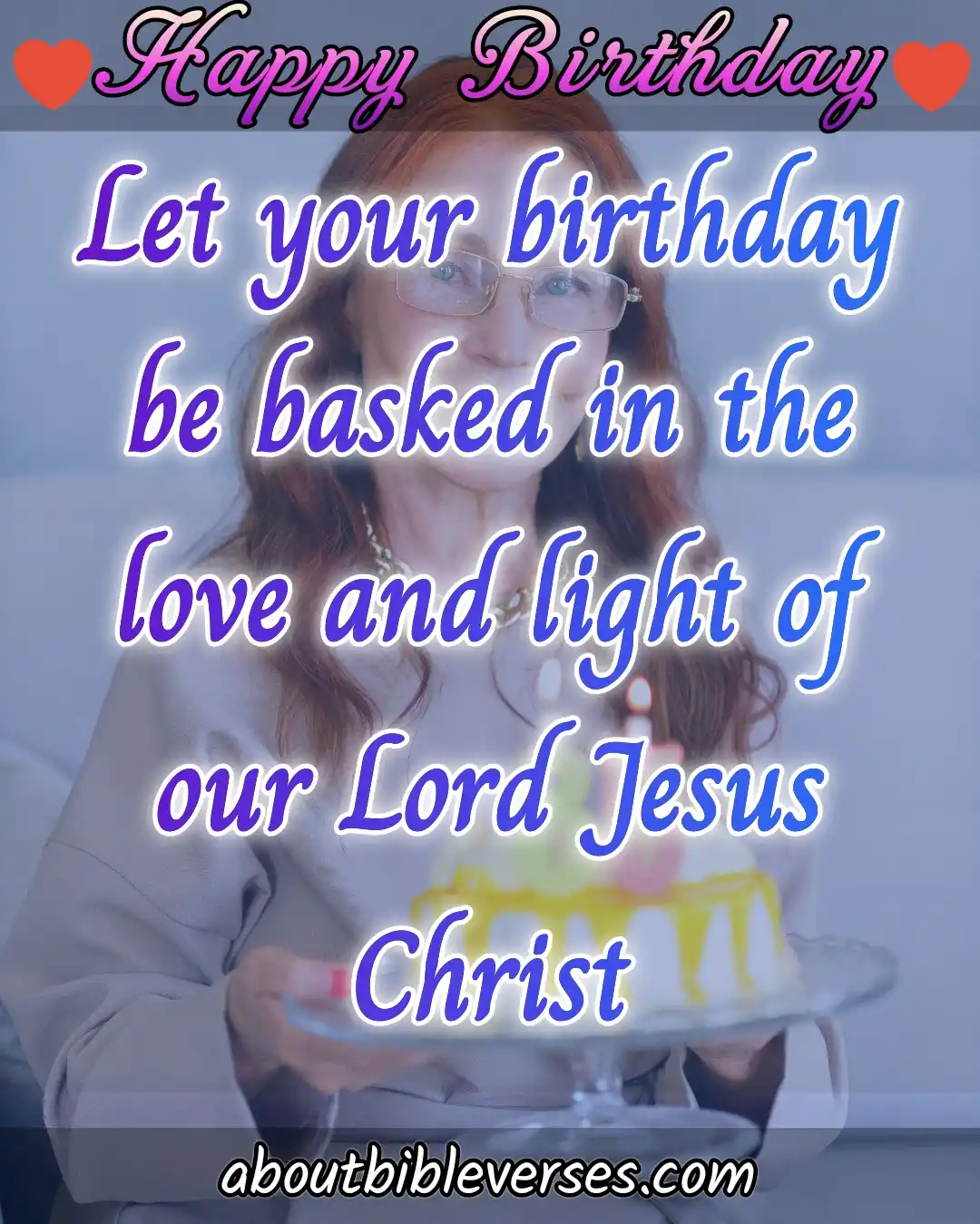 bible verses about birthday (17)