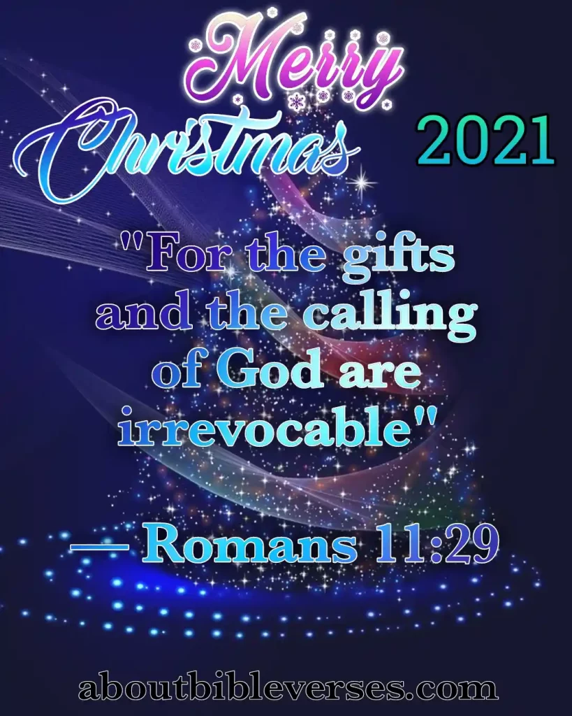 Merry Christmas Bible Quotes (3)