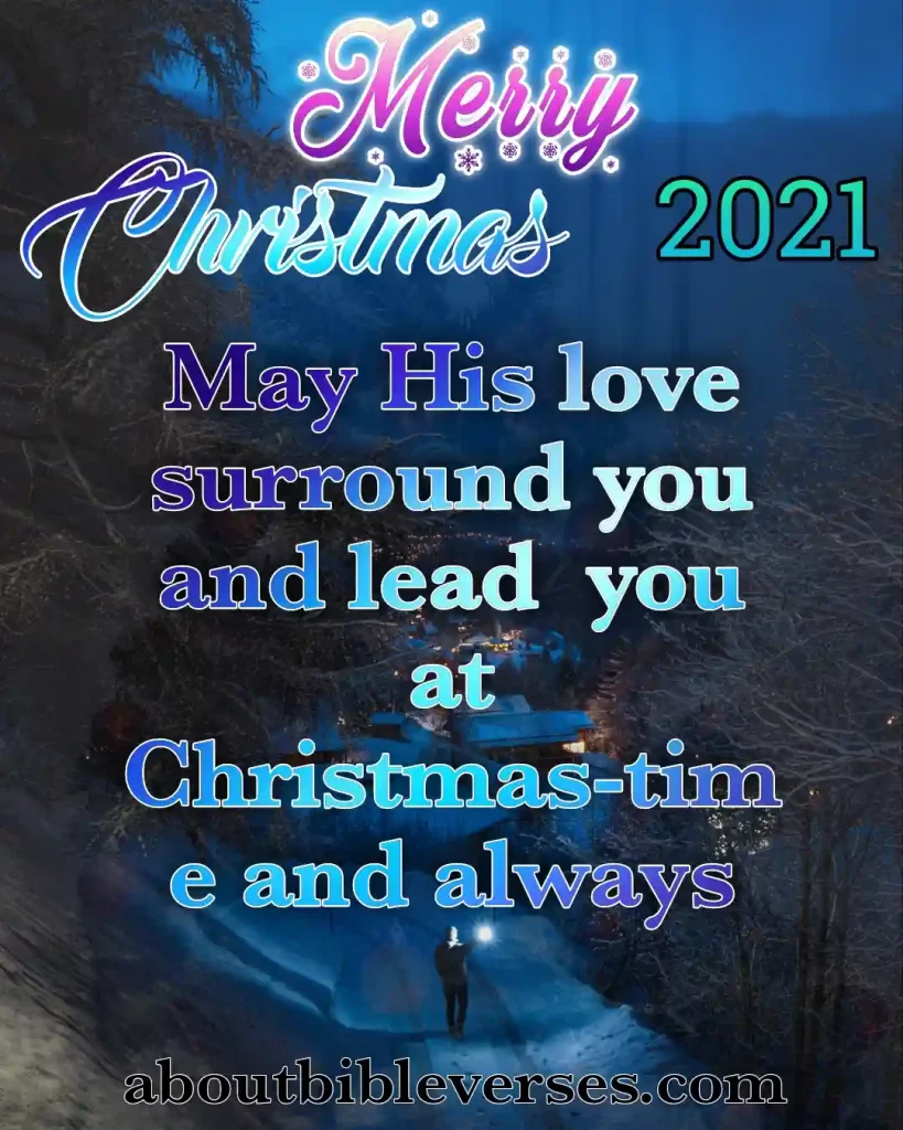 Merry Christmas Quotes (8)