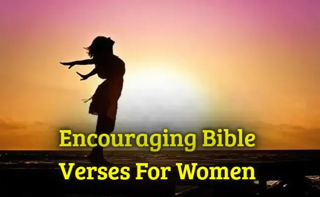 Encouraging-Bible-Verses-For-Women