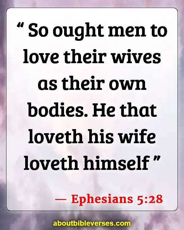 [Top] 21+Bible Verses About Cheating Husband - KJV Scripture