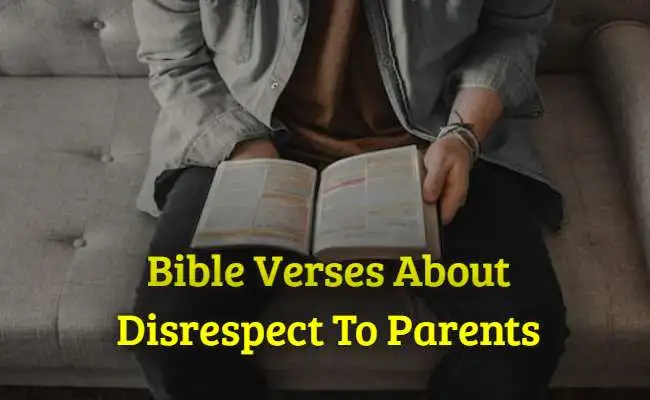 bible-verses-about-disrespect-to-parents-eternal-bible