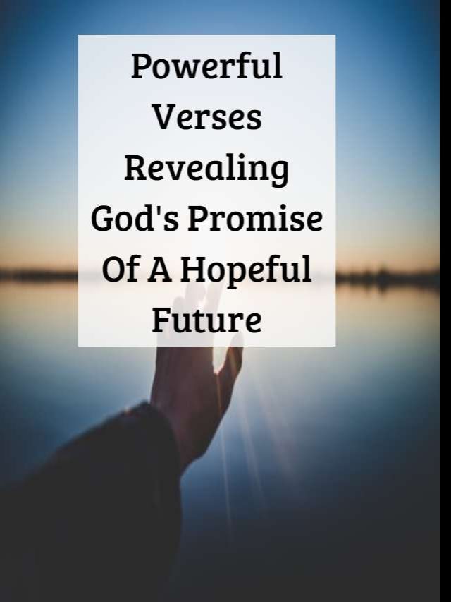 cropped-Powerful-Verses-Revealing-Gods-Promise-of-a-Hopeful-Future.jpg